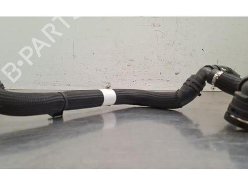Pipe DACIA BIGSTER 1.8 FHEV (RYN7) | BP38787002M125 - Image 3
