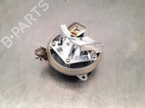 Electronic module BMW 4 Coupe (F32, F82) 435 i xDrive | BP20080134M83 