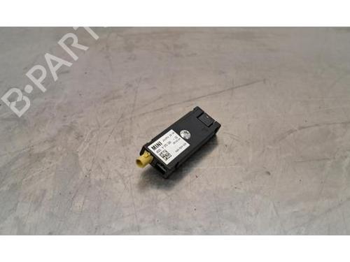 Used Electronic module MINI MINI CLUBMAN (F54) Cooper D (150 hp) 24302203