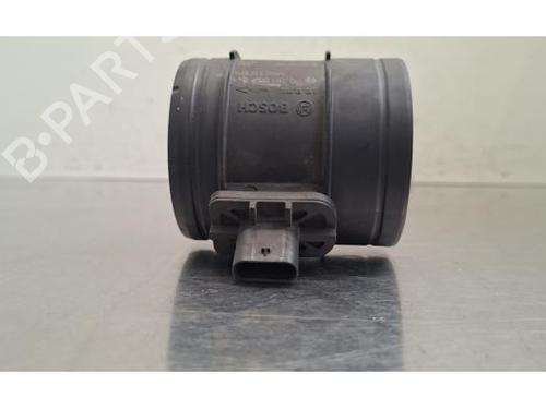Mass air flow sensor IVECO DAILY VI Platform/Chassis 35S18, 42S18, 35C18, 38S18, 40C18, 50C18, 60C18, 65C18,... | BP38039507M95 - Image 3