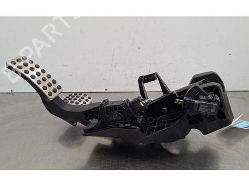 Pedal MERCEDES-BENZ EQA (H243) EQA 250 (243.701) | BP39153448I4 - Image 3