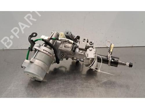 Used Steering column Steering column 36909576 36909576