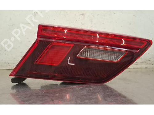 Achterlicht links Achterlicht links 39064641 39064641