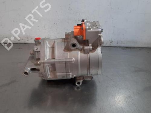AC compressor MG MG 3 (ZP2_) 1.5 Hybrid+ | BP39601390M34 - Image 2