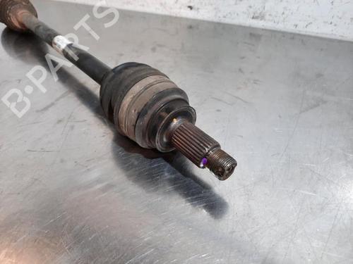 Right rear driveshaft BMW 1 (F20) 120 i | BP25795914M41 