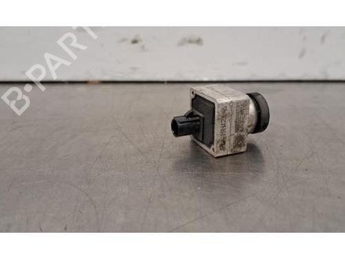 Camera LAND ROVER RANGE ROVER SPORT II (L494) 3.0 SDV6 4x4 | BP30501169E14