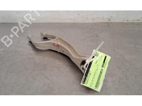 Used Left rear suspension arm PORSCHE 911 Convertible (992) 3.0 Carrera 4 (992610) (385 hp) 26146216
