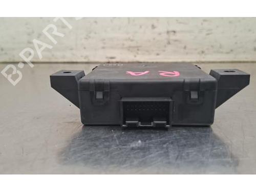 Used Electronic module Electronic module 38606296 38606296