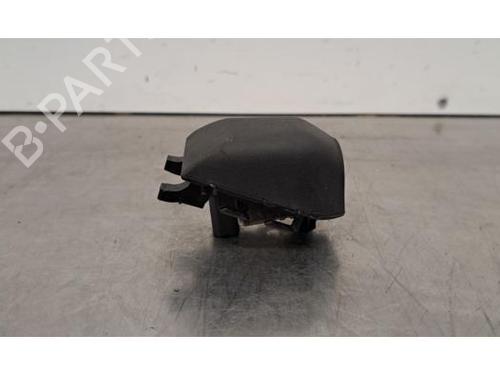 Camera BMW 7 (G11, G12) 740 e, Le | BP31085238E14