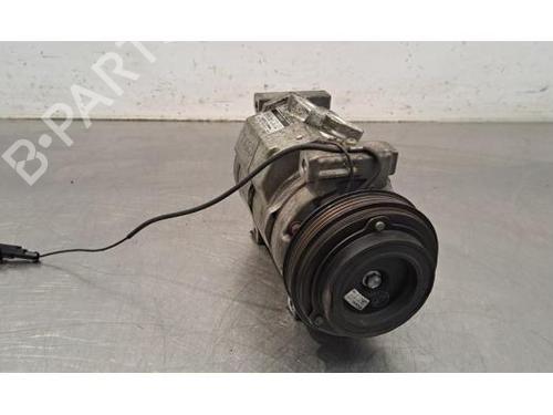 Compressor A/A IVECO DAILY VI Van NaturalPower 35S14, 35C, 38S, 40C, 50C, 60C, 65C, 70C (136 hp) 29045488