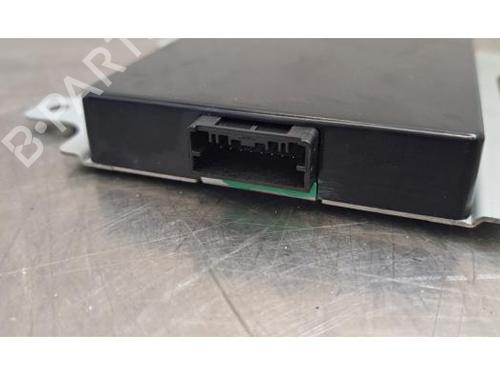 Electronic module MG MG ZS SUV (AZS1) EV | BP38181477M83 - Image 4