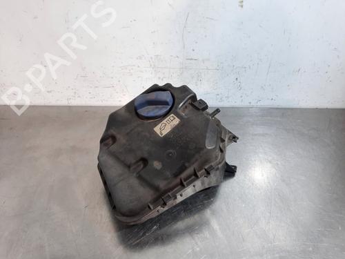Used Expansion tank AUDI Q7 (4LB) 3.0 TDI quattro (233 hp) 17200357