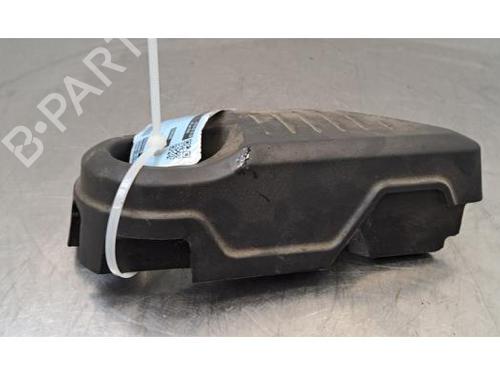 Used Other Other 37037984 37037984