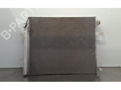 AC Kondensor AUDI Q4 E-TRON Sportback (F4N) 35 (170 hp) 32847434