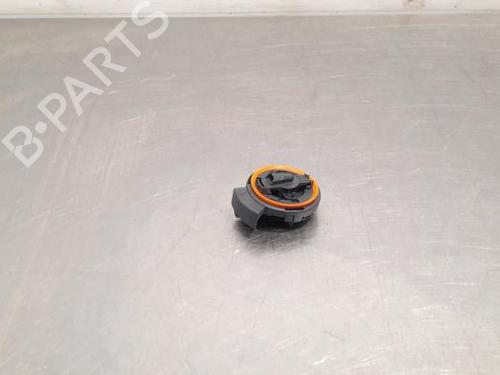 Module électronique MERCEDES-BENZ GLE (V167) GLE 350 de 4-matic (167.117) (306 hp) 23588441