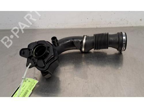Intercooler pipe CITROËN JUMPY III Van (V_) 2.0 BlueHDi 145 | BP29493982M127 
