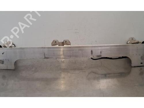 other-opel-mokka-2020-38181266 main image