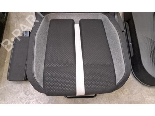 Seats set OPEL FRONTERA (OV24) EV | BP37498947C78 - Image 7