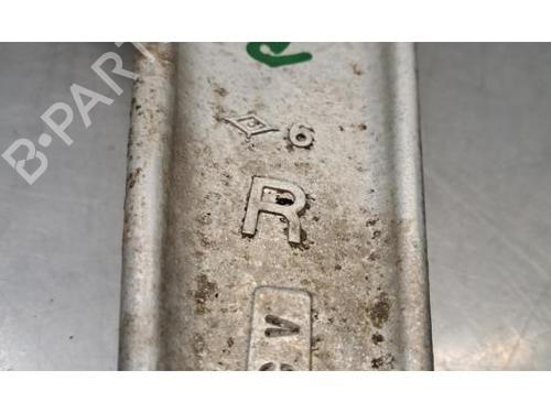 Right front suspension arm RENAULT AUSTRAL E-TECH 200 Hybrid (HGM2) | BP37083011M13 - Image 3