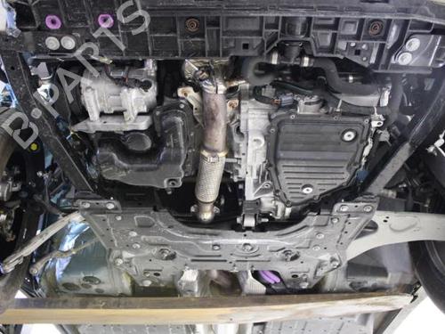Air vent ALFA ROMEO JUNIOR (626_, 627_) Mild Hybrid | BP36892964I21  - Image 24