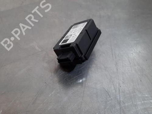 Electronic module BMW 1 (F40) 118 i | BP37674717M83 - Image 2