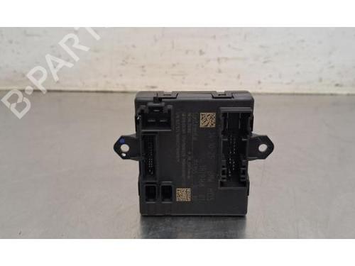 Electronic module BMW 5 (G60, G90, G68) i5 eDrive40 | BP37003219M83 - Image 2