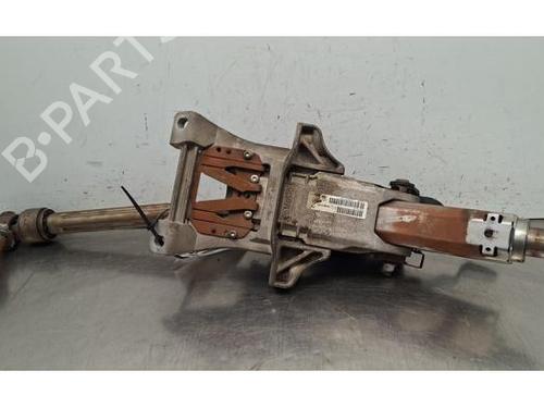 Steering column VOLVO XC90 II (256) B5 Mild-Hybrid AWD | BP39642253M21 - Image 4