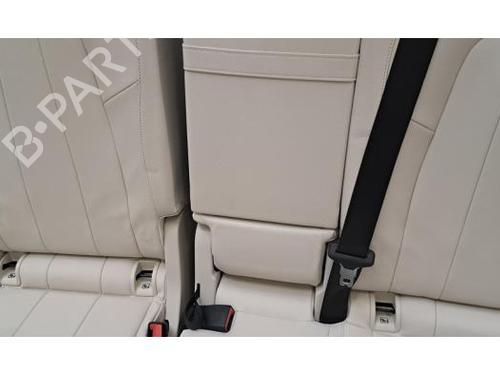 Seats set MERCEDES-BENZ GLB (X247) GLB 200 d 4-matic (247.613) | BP39153664C78 - Image 12