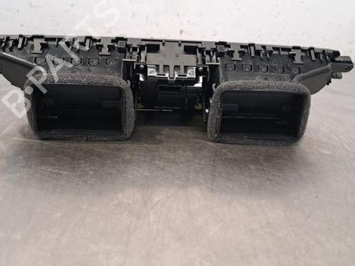 Climate control BMW X2 (F39) sDrive 18 i | BP23621311I5 