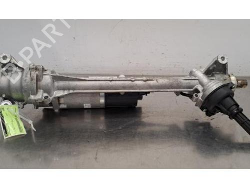 Steering rack MERCEDES-BENZ GLE (V167) GLE 350 de 4-matic (167.106) | BP29871827M22
