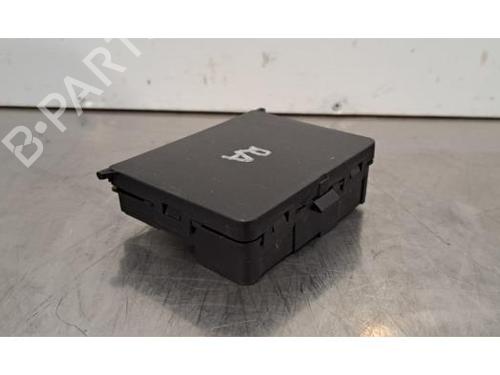Electronic module TOYOTA PROACE VERSO Bus (MPY_) 1.5 D4d (MPY1) | BP32099467M83 - Image 6