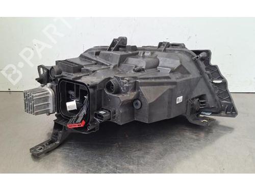 Right headlight OPEL ASTRA L (OV5) 1.6 Plug-In-Hybrid (F3DGXT) | BP37649470C29 - Image 5