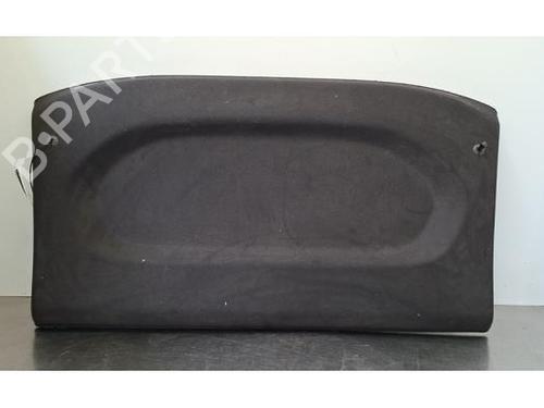 rear-parcel-shelf-fiat-tipo-estate-356_-357_-2016-37861972 main image
