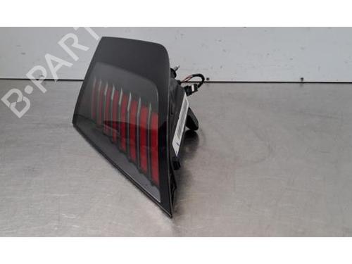 Right taillight VOLVO EX30 (416) Electric | BP39905620C35 - Image 3