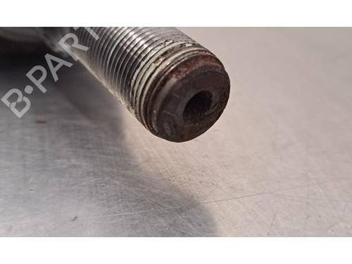 Right front driveshaft FORD FOCUS IV (HN) 1.0 EcoBoost | BP37511598M39 - Image 4
