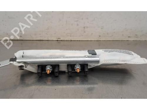 Used Other Other VW POLO VI (AW1, BZ1, AE1) 1.6 TDI (95 hp) 35935349 35935349