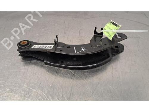 Used Left rear suspension arm MG MG HS (AS23) 1.5 EHS Hybrid (CSA6463) (258 hp) 29643182