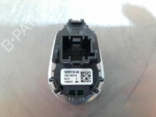 Switch BMW X1 (F48) sDrive 16 d | BP17112204I30 