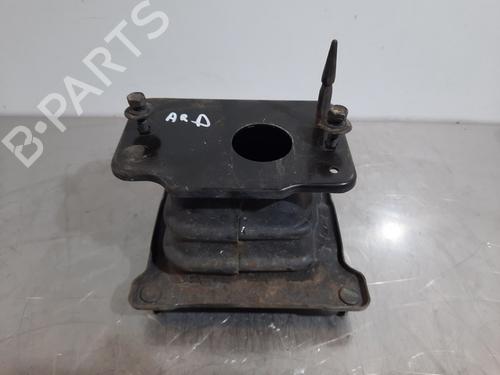 Pare-Chocs D'Angle KIA SPORTAGE IV (QL, QLE) 1.7 CRDi (141 hp) 15544667