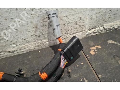 Cable OPEL CORSA F (P2JO) Corsa-e | BP32276849E12