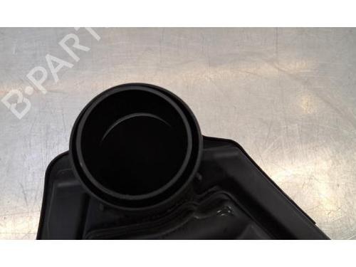 Air filter box VW POLO VI (AW1, BZ1, AE1) 1.0 TSI | BP37251739M87 - Image 8