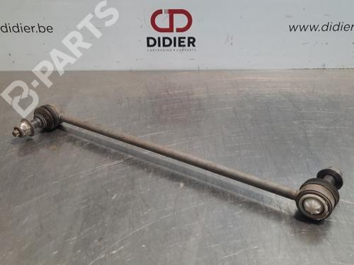 Used Anti roll bar Anti roll bar PEUGEOT EXPERT Van (V_) 2.0 BlueHDi 120 (122 hp) 10893864 10893864