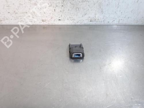 Camera DS DS 3 / DS 3 CROSSBACK (UR_, UC_, UJ_) 1.5 BlueHDi 100 (UCYHYJ) | BP31085173E14 - Image 2