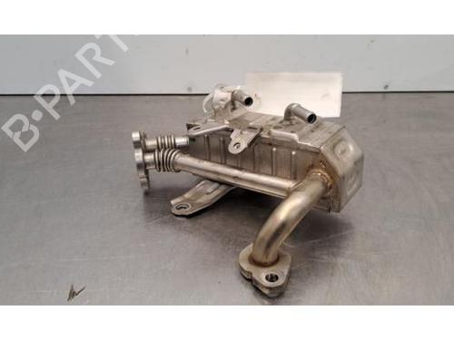 Egr für TOYOTA YARIS (_P13_) 1.4 D (NLP130_, NLP130) (90 hp) 30365378