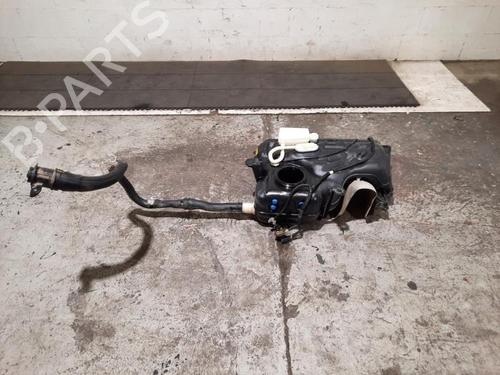 BP30501182C62 main image