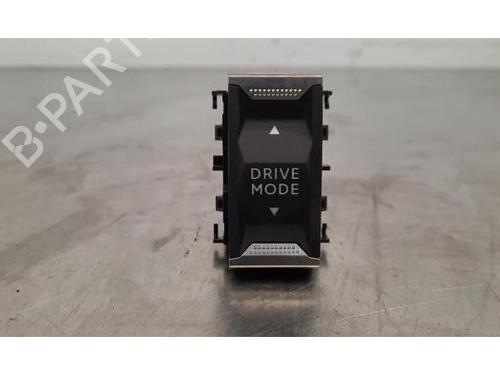 Other PEUGEOT 308 III (FB_, FH_, FP_, F3_, FM_) PureTech 110 (FPHNPL) | BP23621901O1