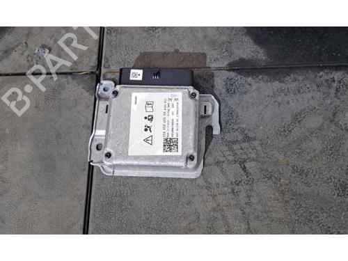 Airbag Kit VW ID.4 (E21) GTX 4motion | BP33859317C86 - Image 5