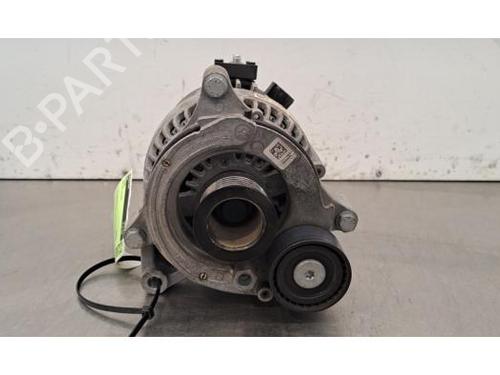 BP30810602M7 main image