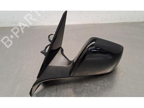 Left mirror TESLA MODEL Y (5YJY) Long Range All-wheel Drive | BP29343610C26 