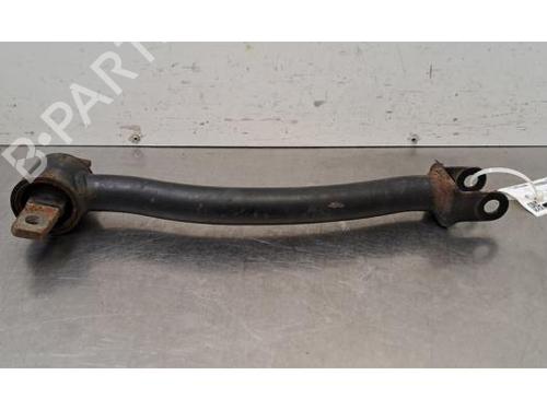 Used Left rear suspension arm Left rear suspension arm 37225505 37225505